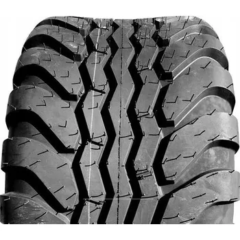 Pneu pro těžký stroj BKT AW 729 15.00-17 134 A8