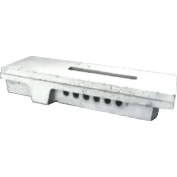 Příslušenství ke kotli Atmos tryska, DC0121