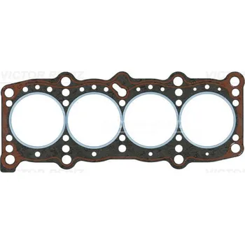 Těsnění motoru Těsnění, hlava válce VICTOR REINZ 61-35575-10