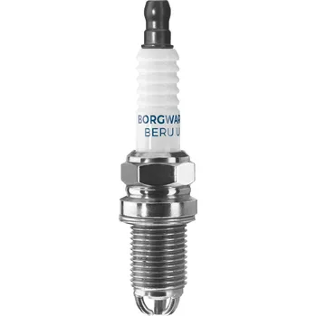 Zapalovací a žhavicí svíčka Zapalovací svíčka BorgWarner (BERU) Z246