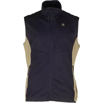 Pánská vesta GTS404251M19 pánská vesta, Navy S