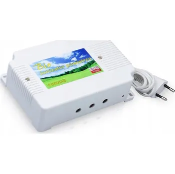 Čistička vzduchu Čistička vzduchu Sternal 1000S