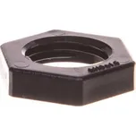 Matice Obo Bettermann 2049074 1.5mm 100 ks