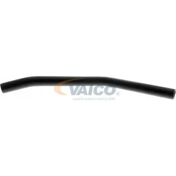 Posilovač řízení Hydraulická hadice, hadice posilovače řízení VAICO V10-2936