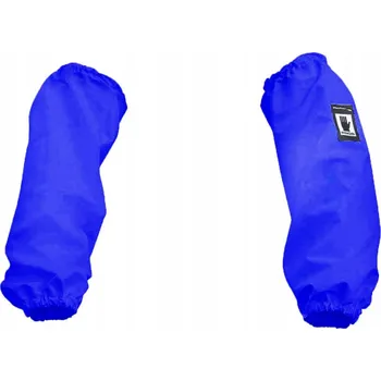 Pracovní obuv Rukávy Modré Plavitex Pros - Náhradní Díl