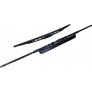 Stěrač Lišta stěrače Maxgear 39-1019 přední 600 mm