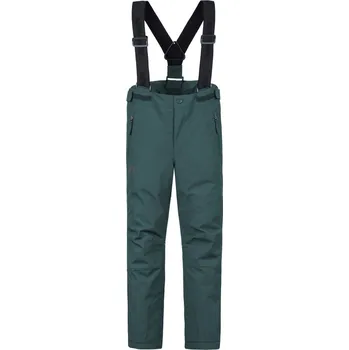 Hannah AKITA JR II sea moss 110-116