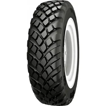 Letní osobní pneu Alliance 579 220/55 R14 Pneumatika