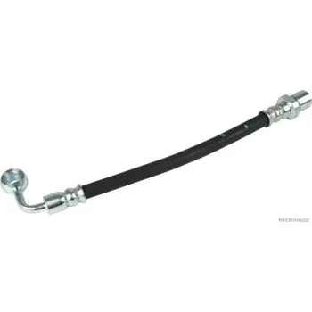 Brzdová hadice Brzdová hadice HERTH+BUSS JAKOPARTS J3707080