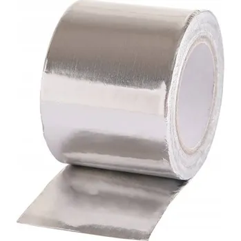 Izolační páska Izolační páska LEVIOR s.r.o. 4,8 cm x 10 m