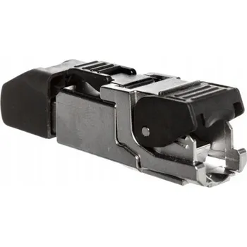 Síťový konektor Konektor RJ45 kat. 5e pro síť PROFINET ED-IE-AX-5-P