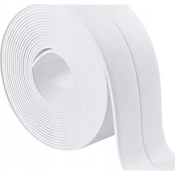 Vrták Těsnicí páska Sandicom 3,2 m bílá