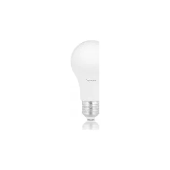 Žárovka Whitenergy LED žárovka 10xSMD2835 A60|E27 5W