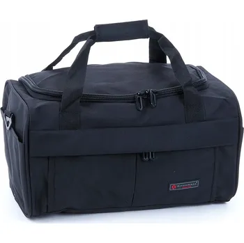 Cestovní taška Snowball 32150