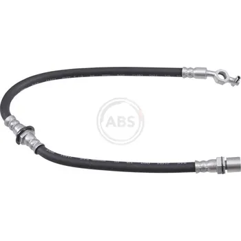 Brzdová hadice Brzdová hadice A.B.S. SL 3671