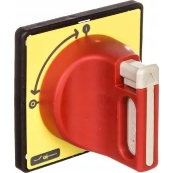 vypínač Odpínač Schneider Electric 1 V IP20 11 A