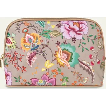 Kosmetická taška Oilily NOOS Chiara Cosmetic Bag 26,5 cm Nomad