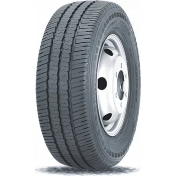 Letní osobní pneu Letní pneumatika Westlake SC328 195/80R14 106 Q