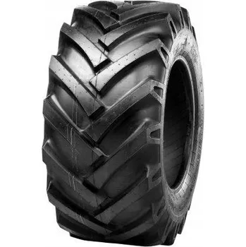 Pneu pro těžký stroj BKT AS-504 10.0/75-15.3 123 A8 10 PR