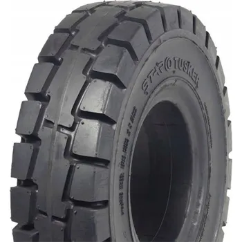 Pneu pro těžký stroj Pneumatika 250-15/7.00 (250/70-15) Starco TUSKER 162A5/154 Quick