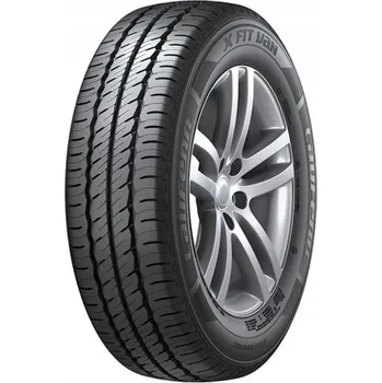 Letní pneumatika Laufenn X Fit Van 205/70 R15 106/104 R zesílená (C)