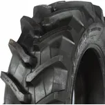 Trelleborg 380/85 R38 144 A8 Pneumatika