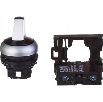 vypínač Přepínač Eaton 18 V IP20 1 A