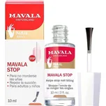 Mavala Stop báze proti kousání nehtů 10 ml