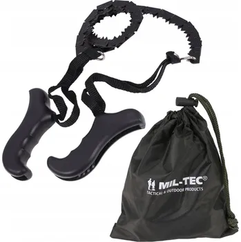 Ruční pilka Ruční pila na dřevo Mil-Tec