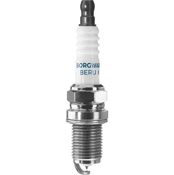 Autoelektrika Zapalovací svíčka BERU by DRiV Z382