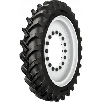 Pneu pro těžký stroj Alliance 350 TL 320/90R14