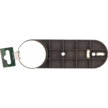 vypínač Vypínač Elektro-Plast Nasielsk 0 V IP20 0 A