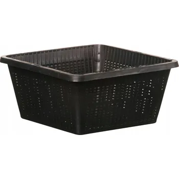 Travní směs Tráva - travní směs Heissner 0 m2 0,06 kg