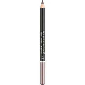 Přípravek na oči ArtDeco Eye Brow Pencil 4 tužka na obočí 1.1g