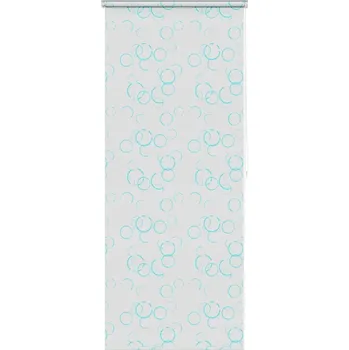 Prostěradlo Závěs vinylový 80 x 240 cm