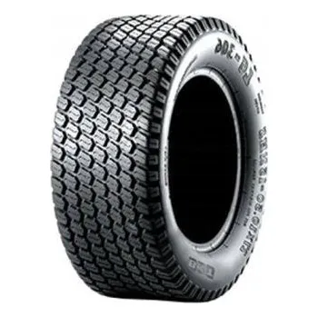 Pneu pro těžký stroj BKT LG306 8.00R10 4 PR Pneumatika