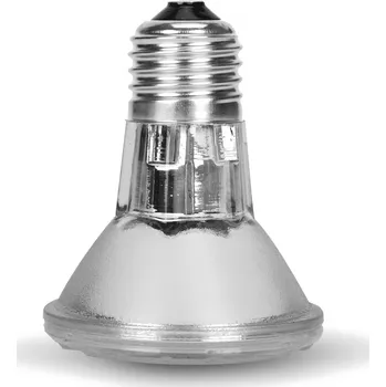 Osvětlení do terária Žárovka Repti-Zoo RZ UVA Spotlight PAR2035 35 W