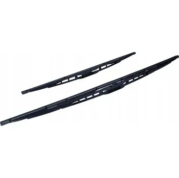 Stěrač Lišta stěrače Maxgear 39-1015 přední 475 mm
