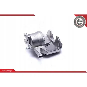 Brzdový třmen ESEN SKV 46SKV981 Brzdový třmen