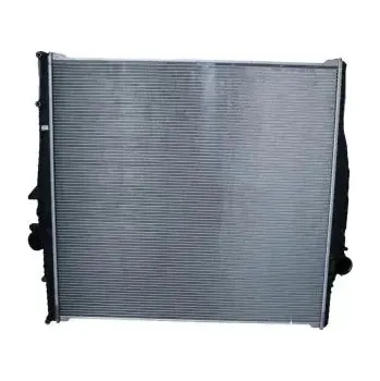 Chladič motoru NRF 519702 Chladič motoru, chlazení motoru