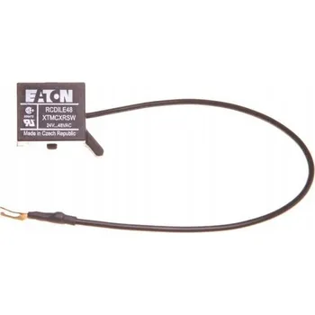 Stykač Stykač Eaton 48 V IP20 1 A