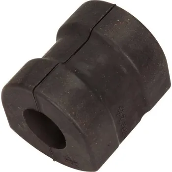 Stabilizátor nápravy Maxgear 72-2406 Stabilizátor, Odpružení