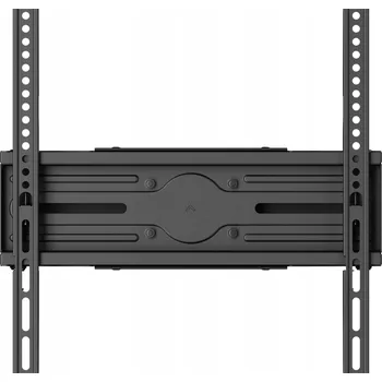 Televizní držák Extra Silný Otočný Držák na Televizi Věšák TV 25-70 palců Univerzální