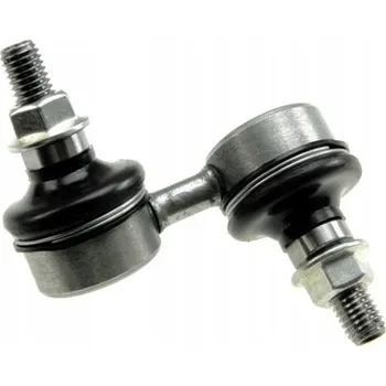 Stabilizátor nápravy NTY ZLP-DA-001 Tyč / vzpěra stabilizátoru