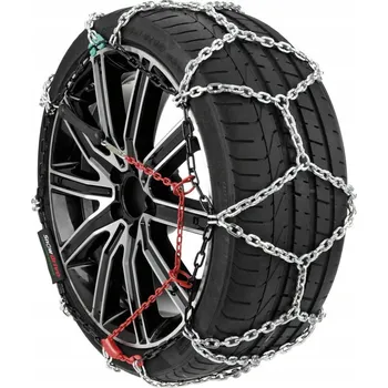 Sněhové řetězy Sněhové řetězy Snowdrive 235 KN 16127