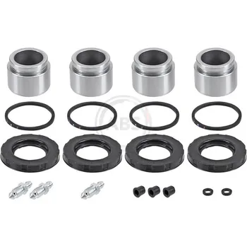 Brzdový třmen Sada na opravy, brzdový třmen A.B.S. 57246