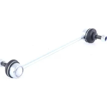 Zavěšení kol Tyč/vzpěra, stabilizátor MONROE L16605