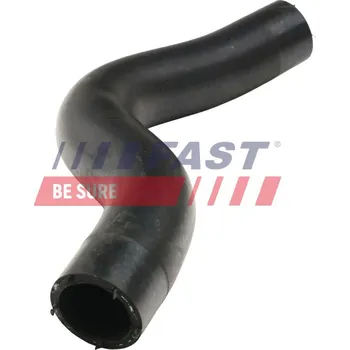 Chladič motoru Hadice chladiče FAST FT61163