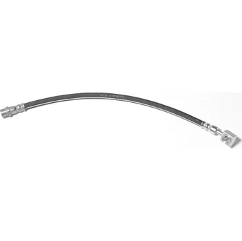 Brzdová hadice Brzdová hadice BREMBO T 59 039