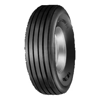 Pneu pro těžký stroj BKT FARM HIGHWAY TOUGH 9.50-15 112 D 8 PR - Pneumatika pro zemědělské stroje